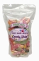 Preview: Candy-Mix Tüte Sauer-Mix Preview: Candy-Mix Tüte Sauer-Mix